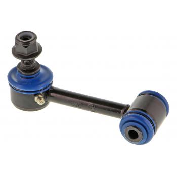 Mevotech MS86836 Suspension Stabilizer Bar Link Kit product image 2 of 3