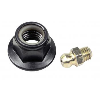 Mevotech MS86836 Suspension Stabilizer Bar Link Kit product image 3 of 3