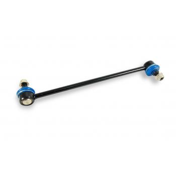Mevotech MS86837 - Suspension Stabilizer Bar Link Kit Mevotech MS86837 Suspension Stabilizer Bar Link Kit product image 1 of 5