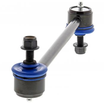 Mevotech MS86837 - Suspension Stabilizer Bar Link Kit Mevotech MS86837 Suspension Stabilizer Bar Link Kit product image 3 of 5