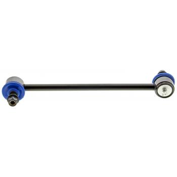 Mevotech MS86837 - Suspension Stabilizer Bar Link Kit Mevotech MS86837 Suspension Stabilizer Bar Link Kit product image 4 of 5