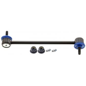 Mevotech MS86837 - Suspension Stabilizer Bar Link Kit Mevotech MS86837 Suspension Stabilizer Bar Link Kit product image 5 of 5