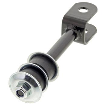 Mevotech MS86840 - Suspension Stabilizer Bar Link Kit Mevotech MS86840 Suspension Stabilizer Bar Link Kit product image 1 of 4