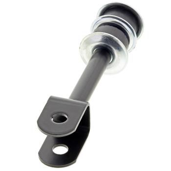 Mevotech MS86840 - Suspension Stabilizer Bar Link Kit Mevotech MS86840 Suspension Stabilizer Bar Link Kit product image 2 of 4