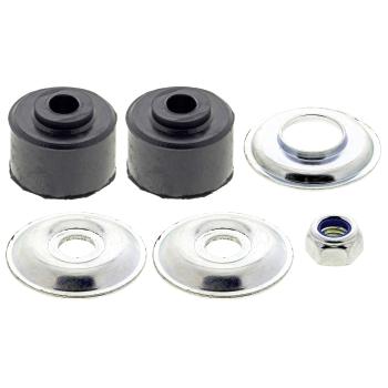 Mevotech MS86840 - Suspension Stabilizer Bar Link Kit Mevotech MS86840 Suspension Stabilizer Bar Link Kit product image 3 of 4