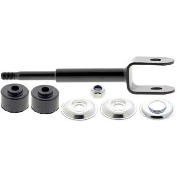 Mevotech MS86840 - Suspension Stabilizer Bar Link Kit Mevotech MS86840 Suspension Stabilizer Bar Link Kit product image 4 of 4