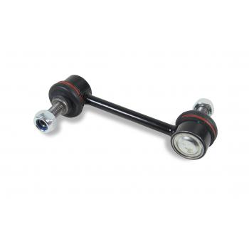 Mevotech MS86843 - Suspension Stabilizer Bar Link Kit Mevotech MS86843 Suspension Stabilizer Bar Link Kit product image 1 of 2