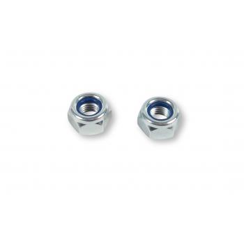 Mevotech MS86843 - Suspension Stabilizer Bar Link Kit Mevotech MS86843 Suspension Stabilizer Bar Link Kit product image 2 of 2
