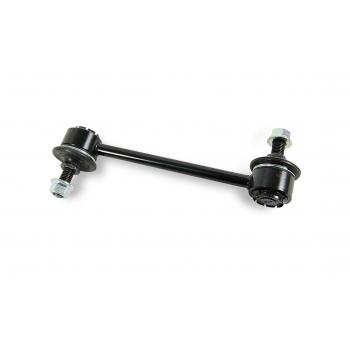 Mevotech MS86845 Suspension Stabilizer Bar Link Kit product image 1 of 2