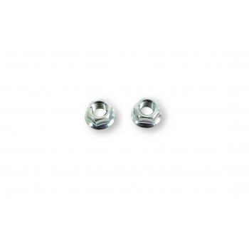 Mevotech MS86845 Suspension Stabilizer Bar Link Kit product image 2 of 2