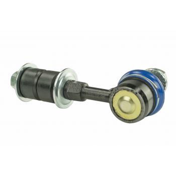 Mevotech MS86846 Suspension Stabilizer Bar Link Kit product image 1 of 3