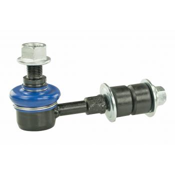 Mevotech MS86846 Suspension Stabilizer Bar Link Kit product image 2 of 3