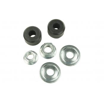 Mevotech MS86846 Suspension Stabilizer Bar Link Kit product image 3 of 3