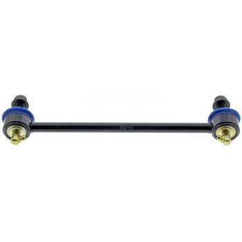 Mevotech MS86848 - Suspension Stabilizer Bar Link Kit Mevotech MS86848 Suspension Stabilizer Bar Link Kit product image 1 of 5