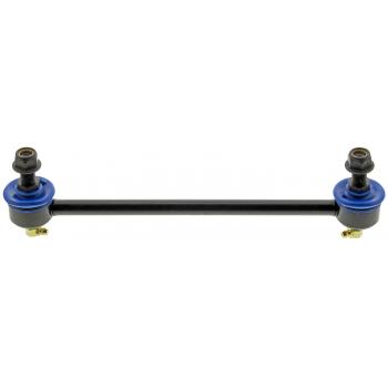 Mevotech MS86848 - Suspension Stabilizer Bar Link Kit Mevotech MS86848 Suspension Stabilizer Bar Link Kit product image 2 of 5