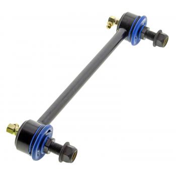 Mevotech MS86848 - Suspension Stabilizer Bar Link Kit Mevotech MS86848 Suspension Stabilizer Bar Link Kit product image 4 of 5