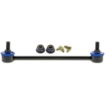 Mevotech MS86848 - Suspension Stabilizer Bar Link Kit Mevotech MS86848 Suspension Stabilizer Bar Link Kit product image 5 of 5