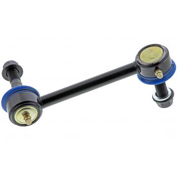Mevotech MS86849 - Suspension Stabilizer Bar Link Kit Mevotech MS86849 Suspension Stabilizer Bar Link Kit product image 1 of 3