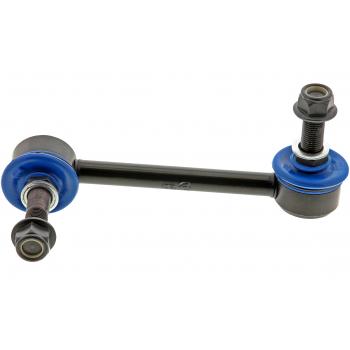 Mevotech MS86849 - Suspension Stabilizer Bar Link Kit Mevotech MS86849 Suspension Stabilizer Bar Link Kit product image 2 of 3