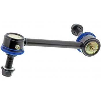 Mevotech MS86850 Suspension Stabilizer Bar Link Kit product image 1 of 3