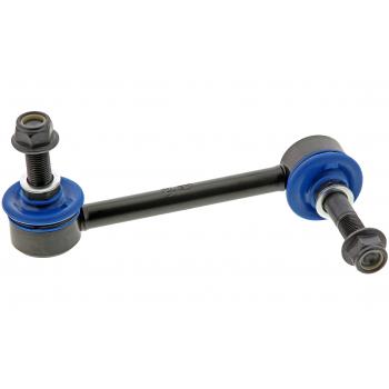 Mevotech MS86850 Suspension Stabilizer Bar Link Kit product image 2 of 3