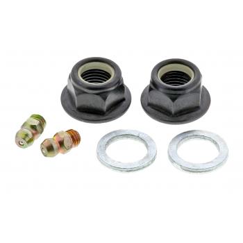Mevotech MS86850 Suspension Stabilizer Bar Link Kit product image 3 of 3