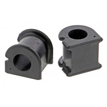 Mevotech MS86851 Suspension Stabilizer Bar Bushing Kit product image 1 of 4