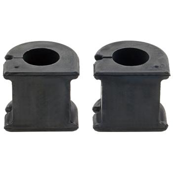 Mevotech MS86851 Suspension Stabilizer Bar Bushing Kit product image 2 of 4