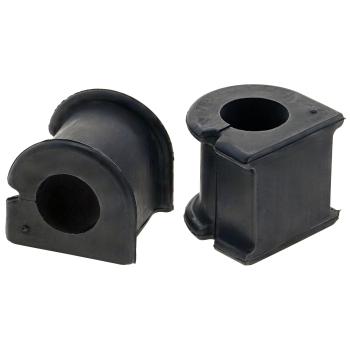 Mevotech MS86851 Suspension Stabilizer Bar Bushing Kit product image 3 of 4