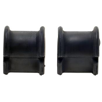 Mevotech MS86851 Suspension Stabilizer Bar Bushing Kit product image 4 of 4