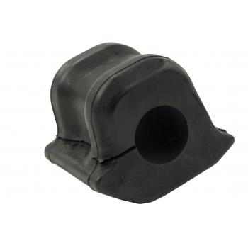 Mevotech MS86852 Suspension Stabilizer Bar Bushing product image 1 of 1