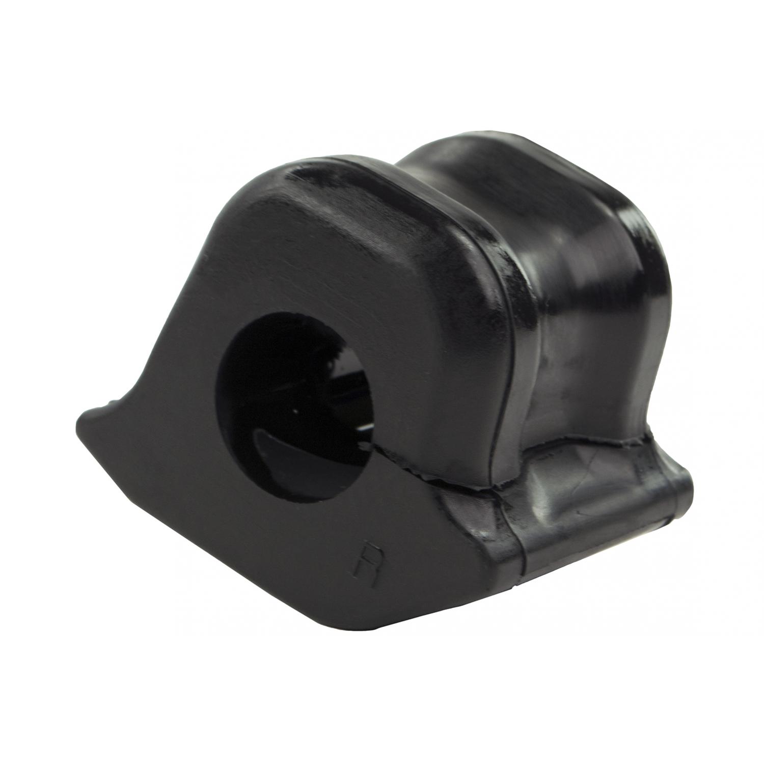 Mevotech MS86853 - Suspension Stabilizer Bar Bushing Mevotech MS86853 Suspension Stabilizer Bar Bushing product image 1 of 1