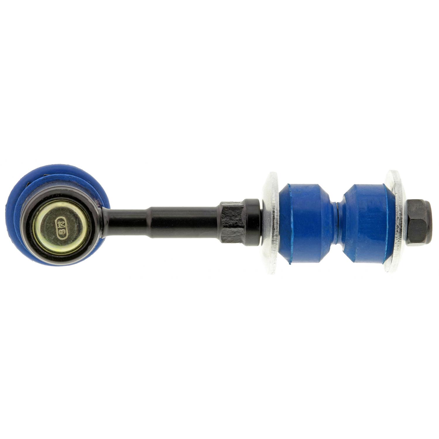 Mevotech MS86854 - Suspension Stabilizer Bar Link Kit Mevotech MS86854 Suspension Stabilizer Bar Link Kit product image 1 of 6