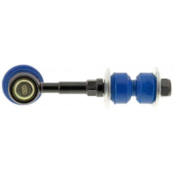 Mevotech MS86854 product image