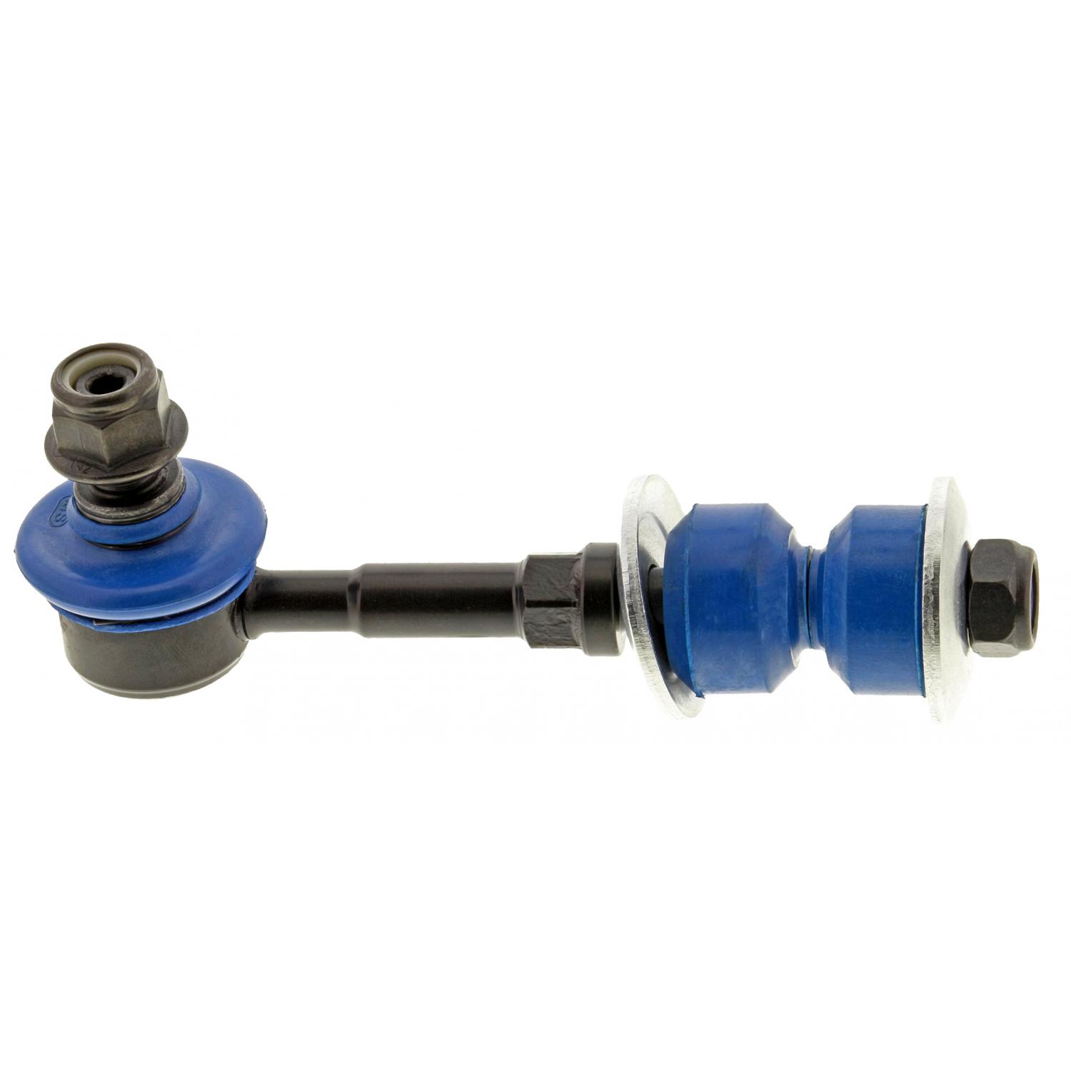 Mevotech MS86854 - Suspension Stabilizer Bar Link Kit Mevotech MS86854 Suspension Stabilizer Bar Link Kit product image 2 of 6
