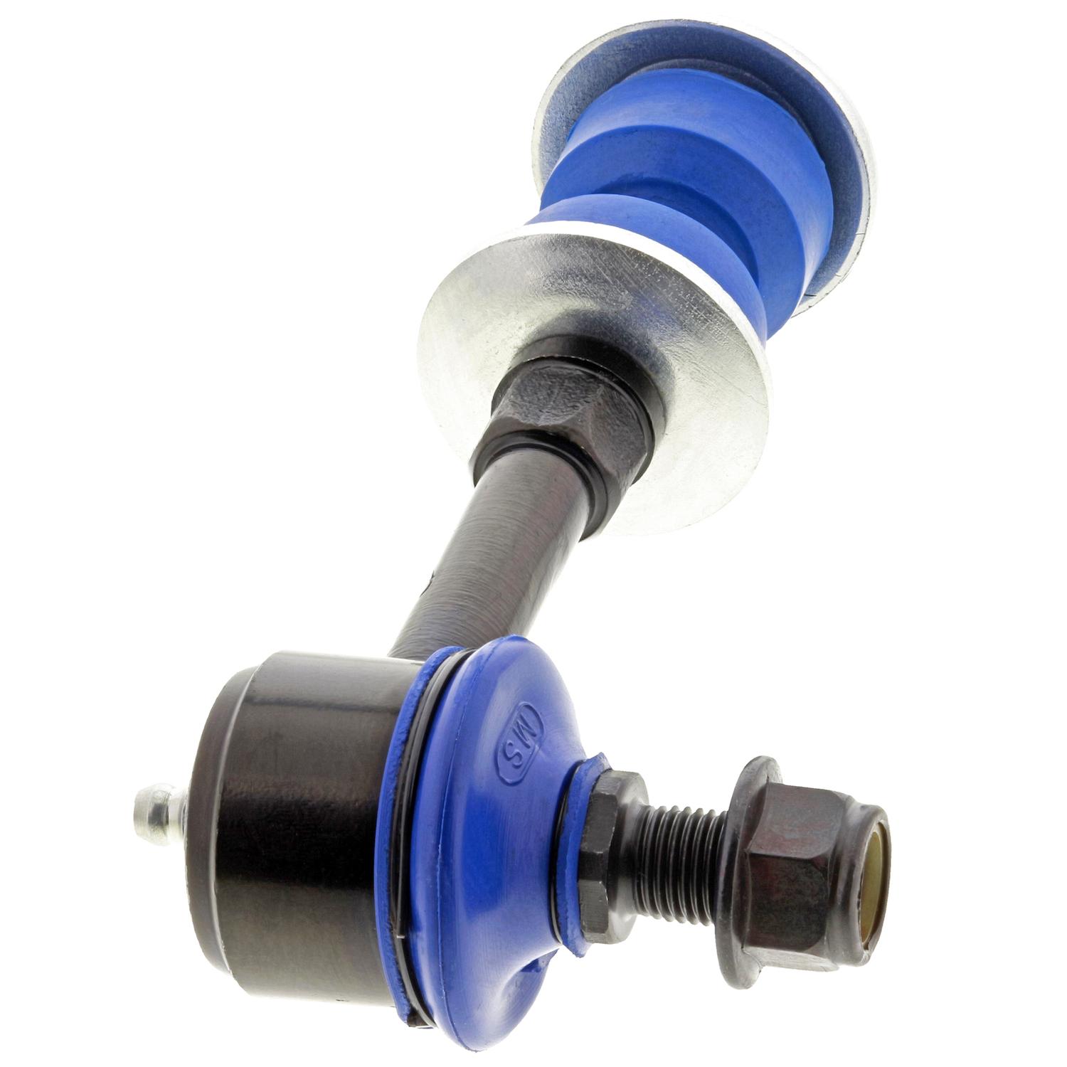 Mevotech MS86854 - Suspension Stabilizer Bar Link Kit Mevotech MS86854 Suspension Stabilizer Bar Link Kit product image 6 of 6