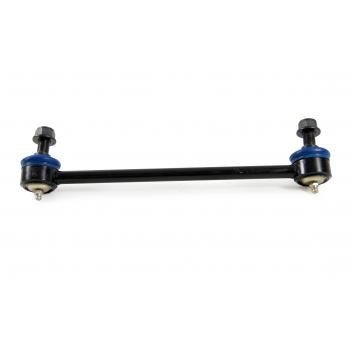 Mevotech MS86855 - Suspension Stabilizer Bar Link Kit Mevotech MS86855 Suspension Stabilizer Bar Link Kit product image 1 of 6