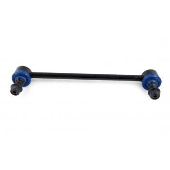Mevotech MS86855 - Suspension Stabilizer Bar Link Kit Mevotech MS86855 Suspension Stabilizer Bar Link Kit product image 3 of 6
