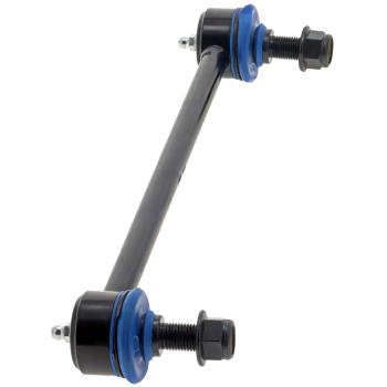 Mevotech MS86855 - Suspension Stabilizer Bar Link Kit Mevotech MS86855 Suspension Stabilizer Bar Link Kit product image 4 of 6