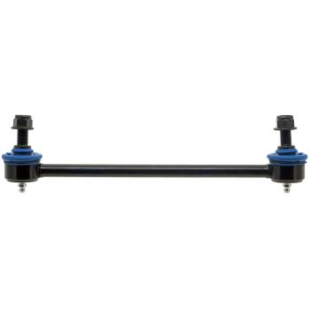 Mevotech MS86855 - Suspension Stabilizer Bar Link Kit Mevotech MS86855 Suspension Stabilizer Bar Link Kit product image 5 of 6