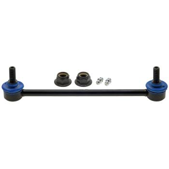 Mevotech MS86855 - Suspension Stabilizer Bar Link Kit Mevotech MS86855 Suspension Stabilizer Bar Link Kit product image 6 of 6
