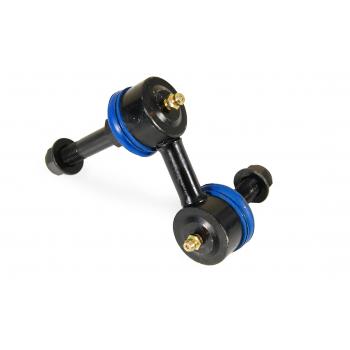 Mevotech MS86856 Suspension Stabilizer Bar Link Kit product image 1 of 5