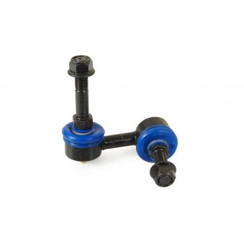 Mevotech MS86856 Suspension Stabilizer Bar Link Kit product image 2 of 5