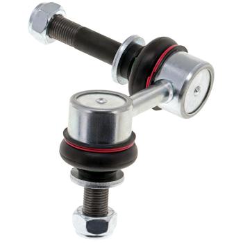 Mevotech MS86856 Suspension Stabilizer Bar Link Kit product image 4 of 5