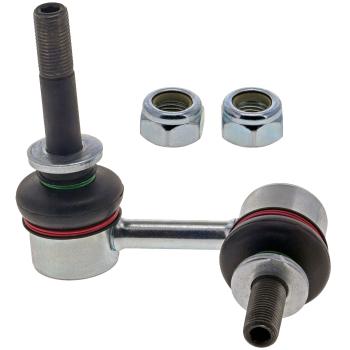 Mevotech MS86856 Suspension Stabilizer Bar Link Kit product image 5 of 5