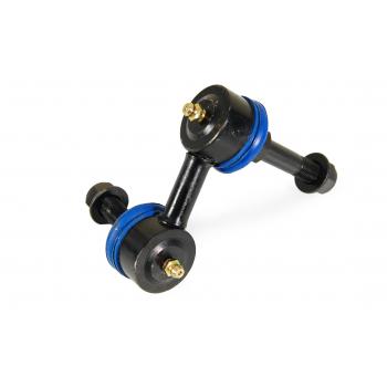 Mevotech MS86857 - Suspension Stabilizer Bar Link Kit Mevotech MS86857 Suspension Stabilizer Bar Link Kit product image 1 of 3