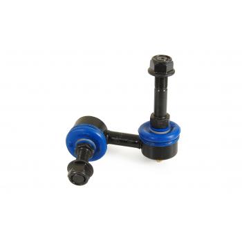Mevotech MS86857 - Suspension Stabilizer Bar Link Kit Mevotech MS86857 Suspension Stabilizer Bar Link Kit product image 2 of 3