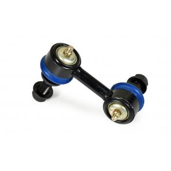 Mevotech MS86858 Suspension Stabilizer Bar Link Kit product image 1 of 5