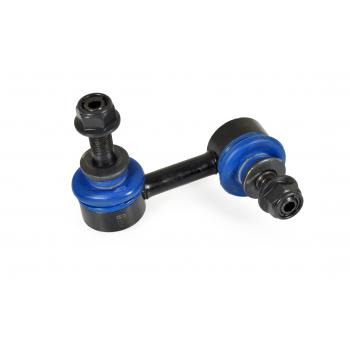 Mevotech MS86858 Suspension Stabilizer Bar Link Kit product image 2 of 5