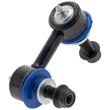 Mevotech MS86858 Suspension Stabilizer Bar Link Kit product image 4 of 5